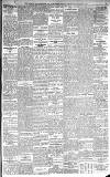 Shields Daily Gazette Wednesday 08 January 1896 Page 3