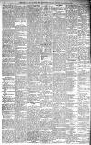 Shields Daily Gazette Wednesday 08 January 1896 Page 4
