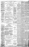 Shields Daily Gazette Thursday 09 January 1896 Page 2