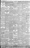 Shields Daily Gazette Thursday 09 January 1896 Page 3