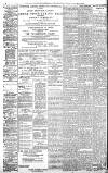 Shields Daily Gazette Friday 10 January 1896 Page 2