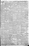 Shields Daily Gazette Friday 10 January 1896 Page 3