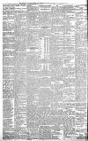 Shields Daily Gazette Friday 10 January 1896 Page 4