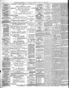 Shields Daily Gazette Saturday 11 January 1896 Page 2
