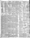 Shields Daily Gazette Saturday 11 January 1896 Page 4