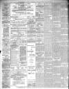 Shields Daily Gazette Monday 13 January 1896 Page 2