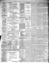Shields Daily Gazette Tuesday 14 January 1896 Page 2