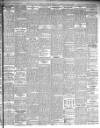Shields Daily Gazette Tuesday 14 January 1896 Page 3