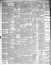 Shields Daily Gazette Tuesday 14 January 1896 Page 4