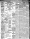 Shields Daily Gazette Wednesday 22 January 1896 Page 2