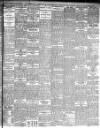 Shields Daily Gazette Wednesday 22 January 1896 Page 3