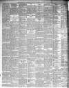 Shields Daily Gazette Wednesday 22 January 1896 Page 4