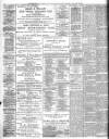 Shields Daily Gazette Thursday 23 January 1896 Page 2