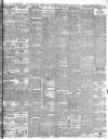 Shields Daily Gazette Thursday 23 January 1896 Page 3