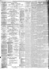 Shields Daily Gazette Tuesday 28 January 1896 Page 2