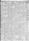 Shields Daily Gazette Tuesday 28 January 1896 Page 3