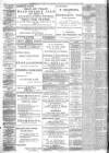 Shields Daily Gazette Saturday 29 February 1896 Page 2