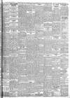 Shields Daily Gazette Saturday 29 February 1896 Page 3