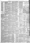 Shields Daily Gazette Saturday 01 February 1896 Page 4