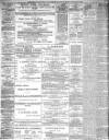 Shields Daily Gazette Monday 03 February 1896 Page 2