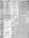 Shields Daily Gazette Tuesday 04 February 1896 Page 2