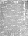 Shields Daily Gazette Tuesday 04 February 1896 Page 4