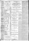 Shields Daily Gazette Wednesday 05 February 1896 Page 2