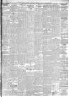 Shields Daily Gazette Wednesday 05 February 1896 Page 3