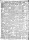 Shields Daily Gazette Wednesday 05 February 1896 Page 4