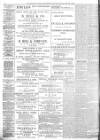 Shields Daily Gazette Friday 07 February 1896 Page 2