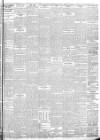 Shields Daily Gazette Friday 07 February 1896 Page 3