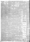 Shields Daily Gazette Friday 07 February 1896 Page 4