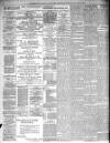 Shields Daily Gazette Thursday 13 February 1896 Page 2