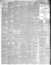 Shields Daily Gazette Thursday 13 February 1896 Page 4
