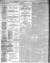 Shields Daily Gazette Friday 14 February 1896 Page 2