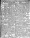 Shields Daily Gazette Friday 14 February 1896 Page 3