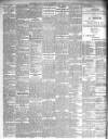 Shields Daily Gazette Friday 14 February 1896 Page 4