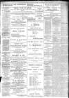 Shields Daily Gazette Saturday 15 February 1896 Page 2
