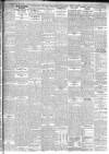 Shields Daily Gazette Saturday 15 February 1896 Page 3