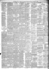 Shields Daily Gazette Saturday 15 February 1896 Page 4