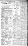 Shields Daily Gazette Monday 17 February 1896 Page 2
