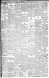 Shields Daily Gazette Monday 17 February 1896 Page 3