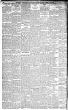 Shields Daily Gazette Monday 17 February 1896 Page 4