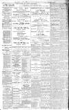 Shields Daily Gazette Wednesday 19 February 1896 Page 2