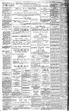 Shields Daily Gazette Monday 24 February 1896 Page 2