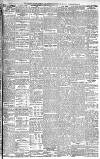 Shields Daily Gazette Monday 24 February 1896 Page 3