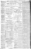 Shields Daily Gazette Wednesday 26 February 1896 Page 2
