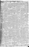 Shields Daily Gazette Wednesday 26 February 1896 Page 3