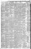 Shields Daily Gazette Wednesday 26 February 1896 Page 4