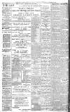 Shields Daily Gazette Thursday 27 February 1896 Page 2